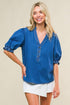 closer-to-you-denim-top Flying Tomato-Sophia's Style-3